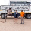 NAM KHO ToC 2016NOV22 009 : 2016, 2016 - African Adventures, Africa, Date, Khomas, Month, Namibia, November, Places, Southern, Trips, Tropic Of Capricorn, Year